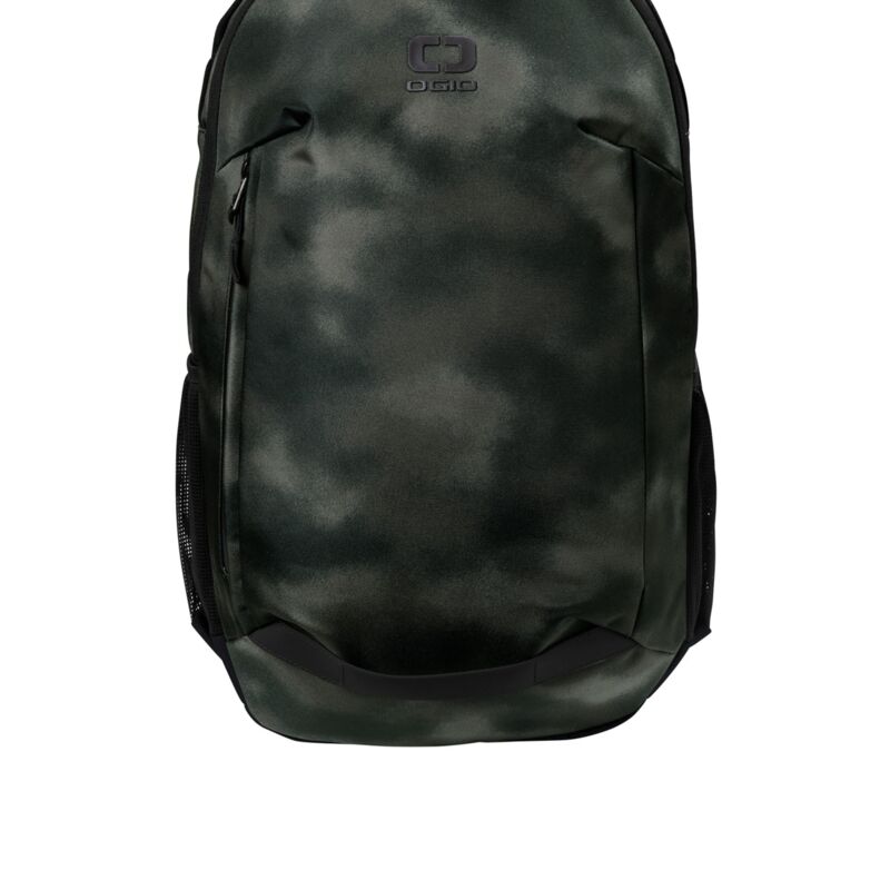 Transfer Pack Thumbnail