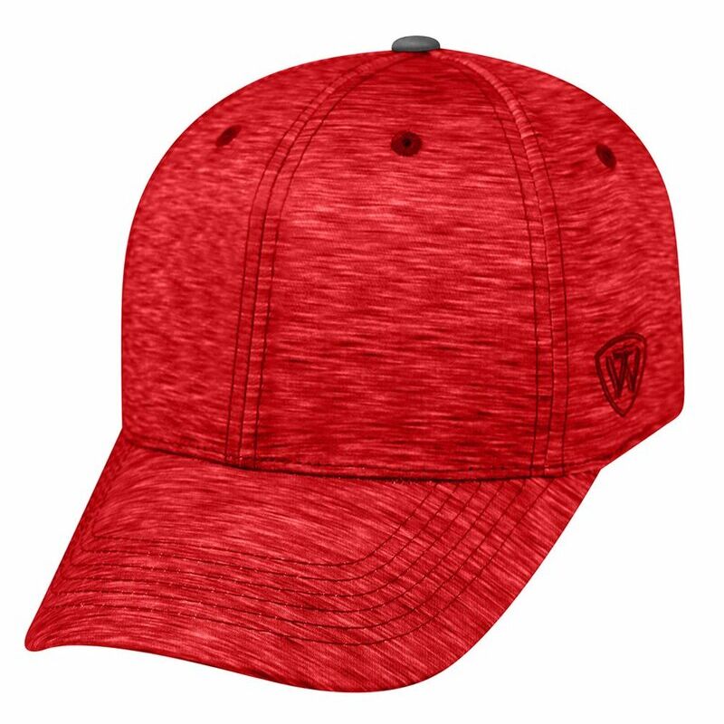 Echo Knit Beanie Thumbnail