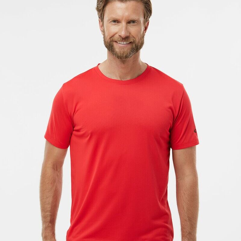 Men's Team Issue Hydrolix T-Shirt Thumbnail