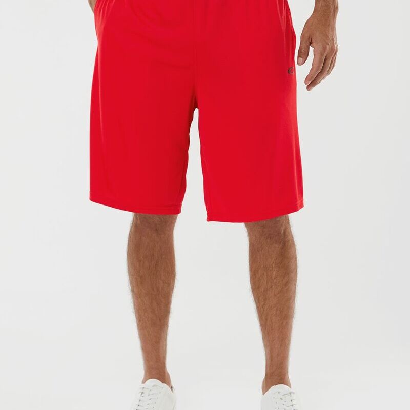 Men's Team Issue Hydrolix 9" Shorts Thumbnail