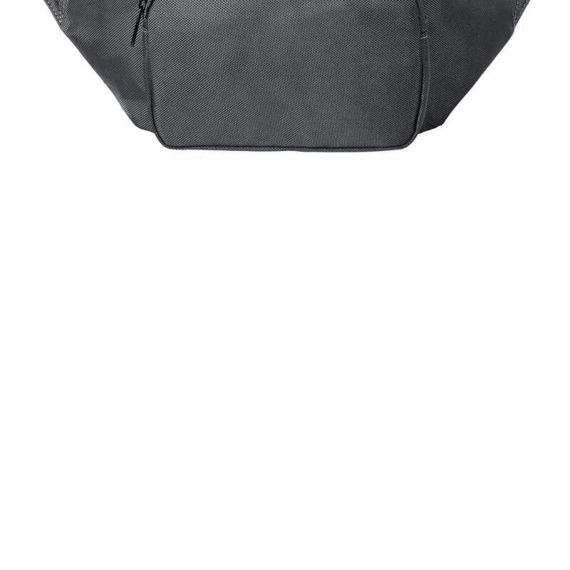 Large Crossbody Hip Pack Thumbnail