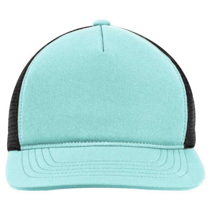 Bend Foam Trucker Thumbnail