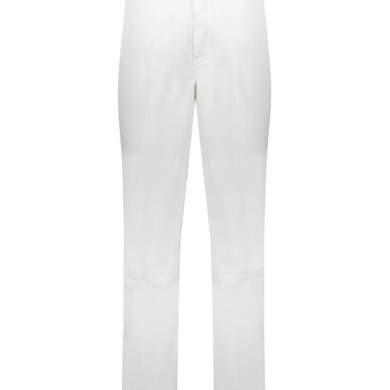 Unisex Solid Change-Up Baseball Pants Thumbnail