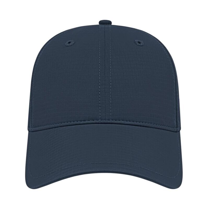 Structured Active Wear Cap Thumbnail