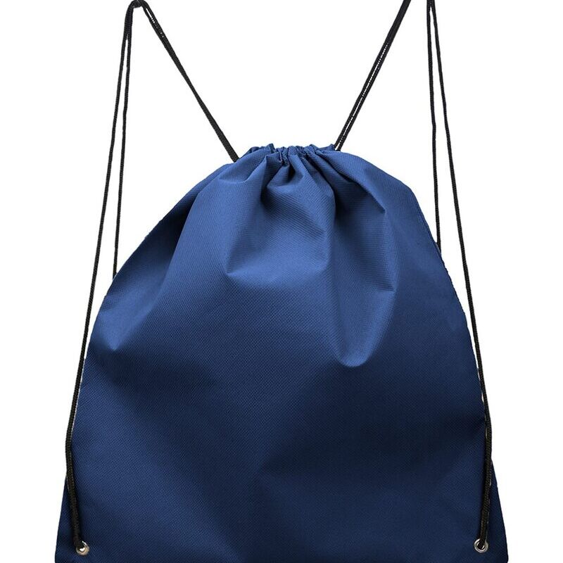 Non-Woven Sportpack Thumbnail