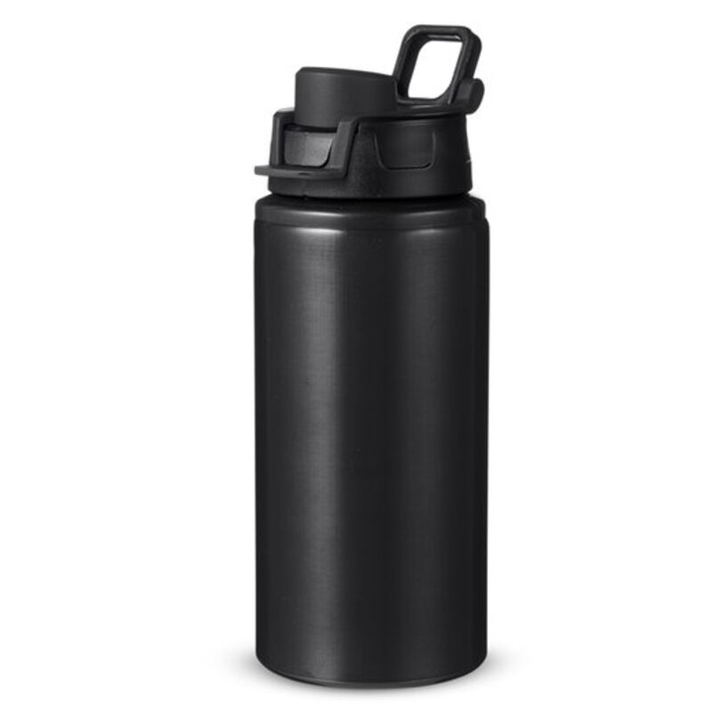 16.9oz Helio Aluminum Bottle Thumbnail