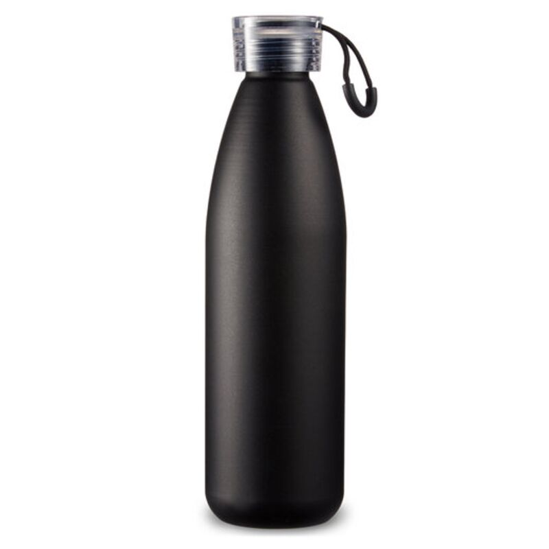 24oz Aerial Aluminum Bottle Thumbnail