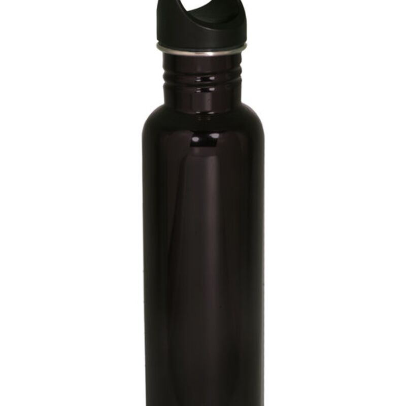 26oz Streamline Stainless Steel Water Bottle Thumbnail
