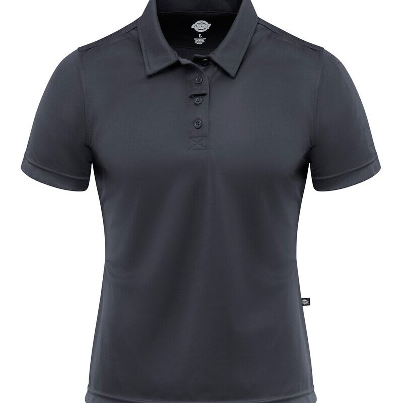Women's Tactical Polo Thumbnail