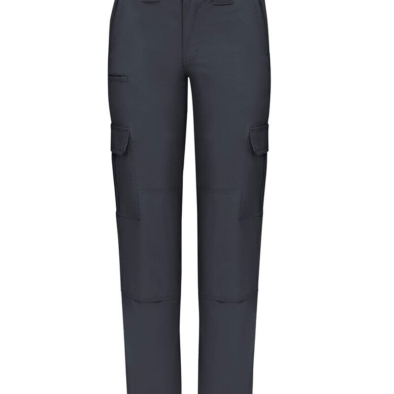 Women's Extended Sizes Tactical Pants Thumbnail