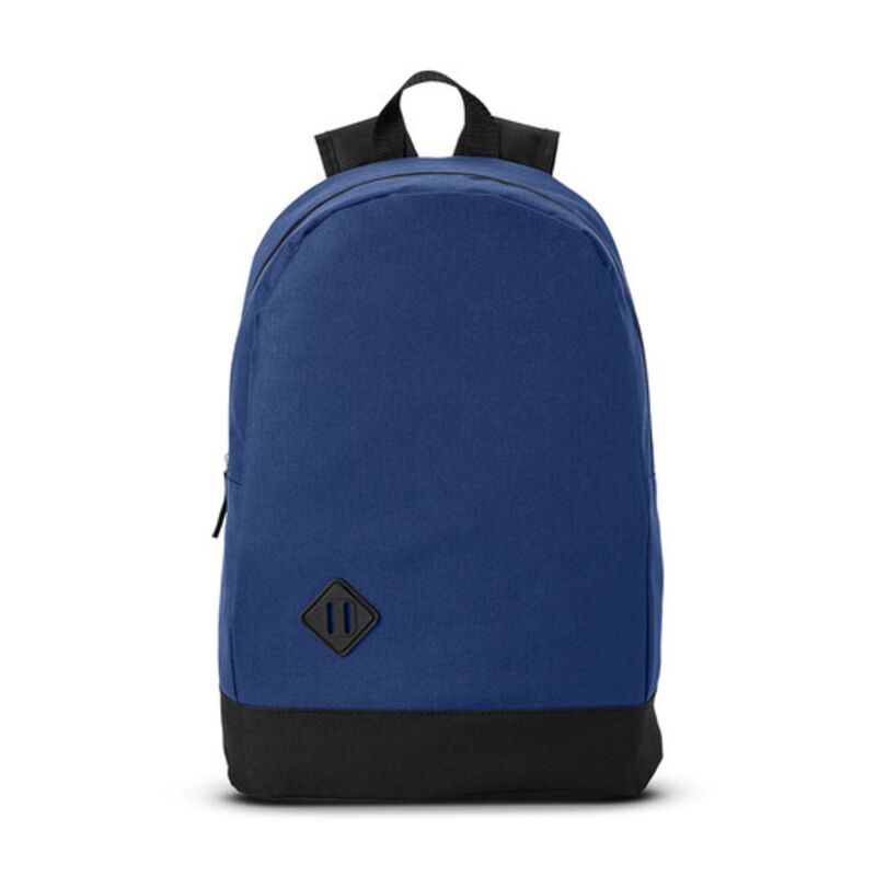 Electron Compact Laptop Backpack Thumbnail
