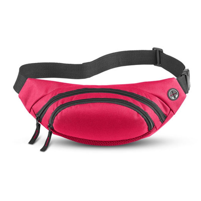 Cross Body Bag Thumbnail