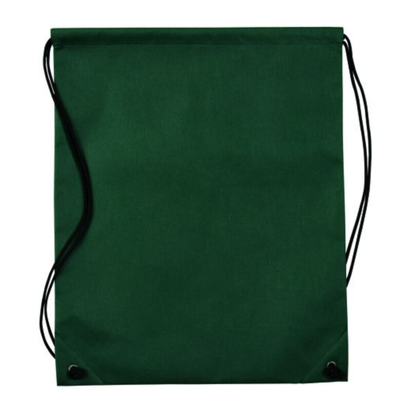 Non-Woven Drawstring Bag Thumbnail