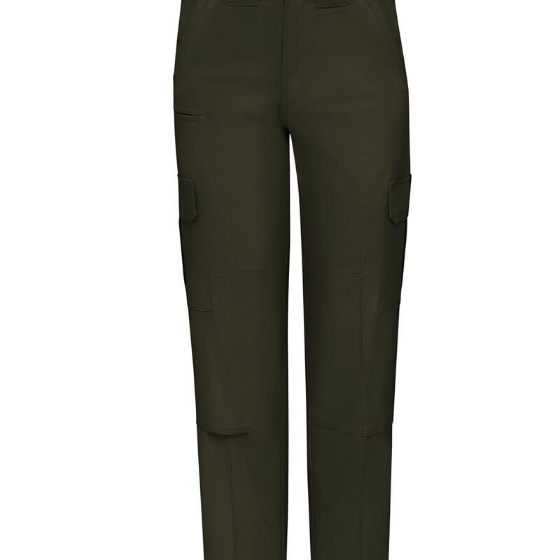 Men's Extended Sizes Tactical Pants Thumbnail