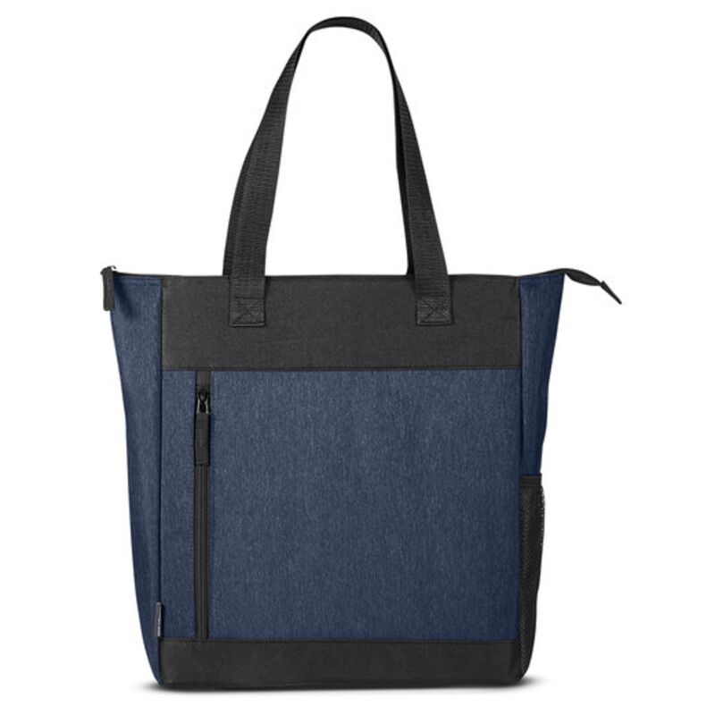 Austin Nylon Collection - Tote Bag Thumbnail