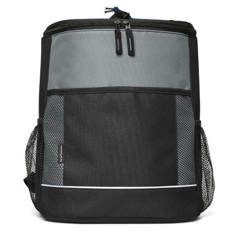 Porter Cooler Backpack Thumbnail