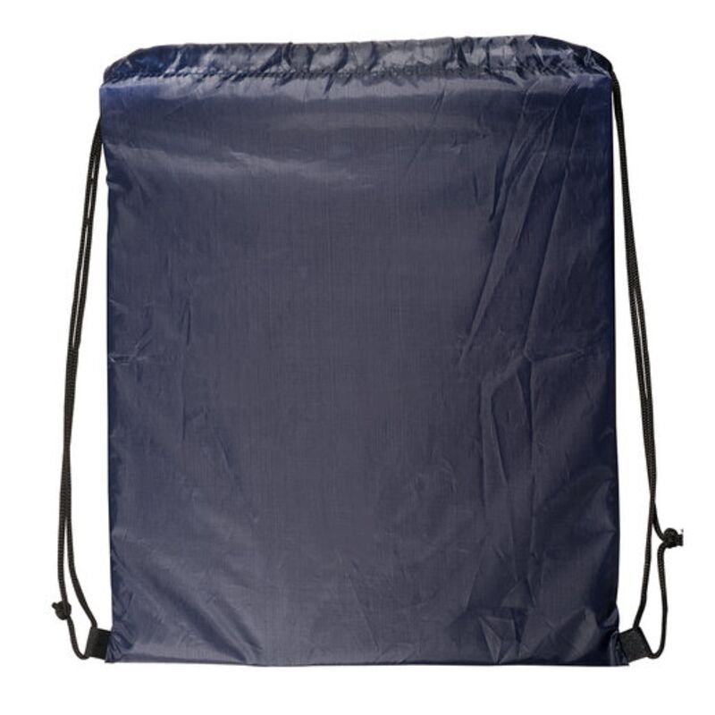 Ultra-Light Drawstring Bag Thumbnail