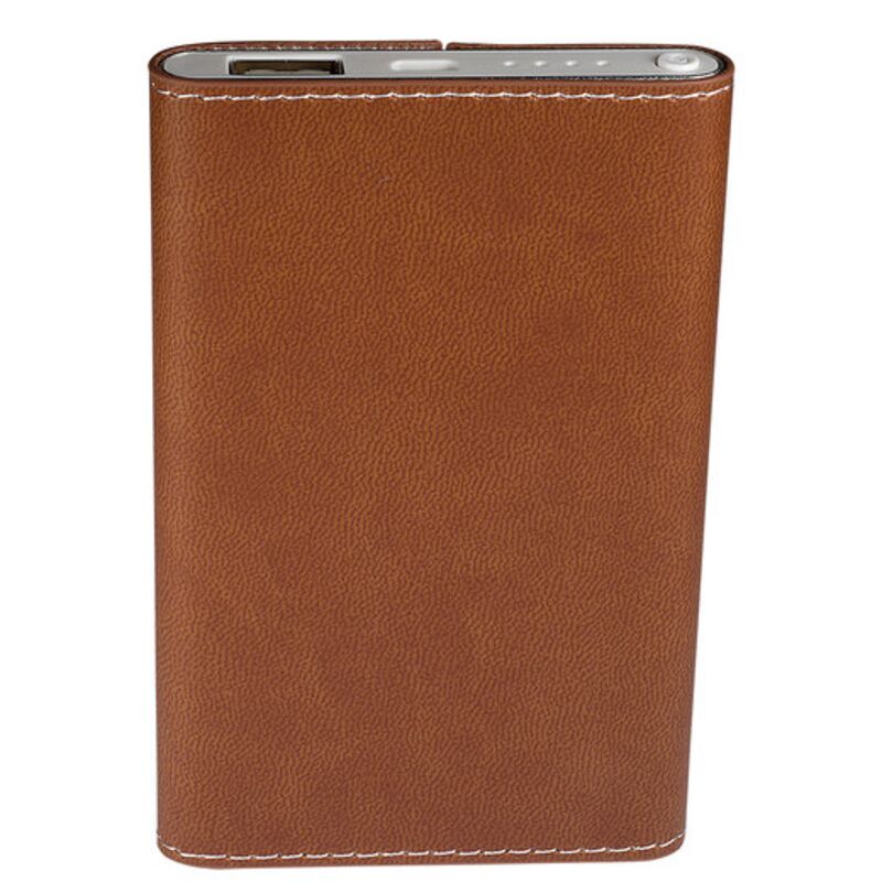 Tuscany™ Slim Executive Charger Thumbnail