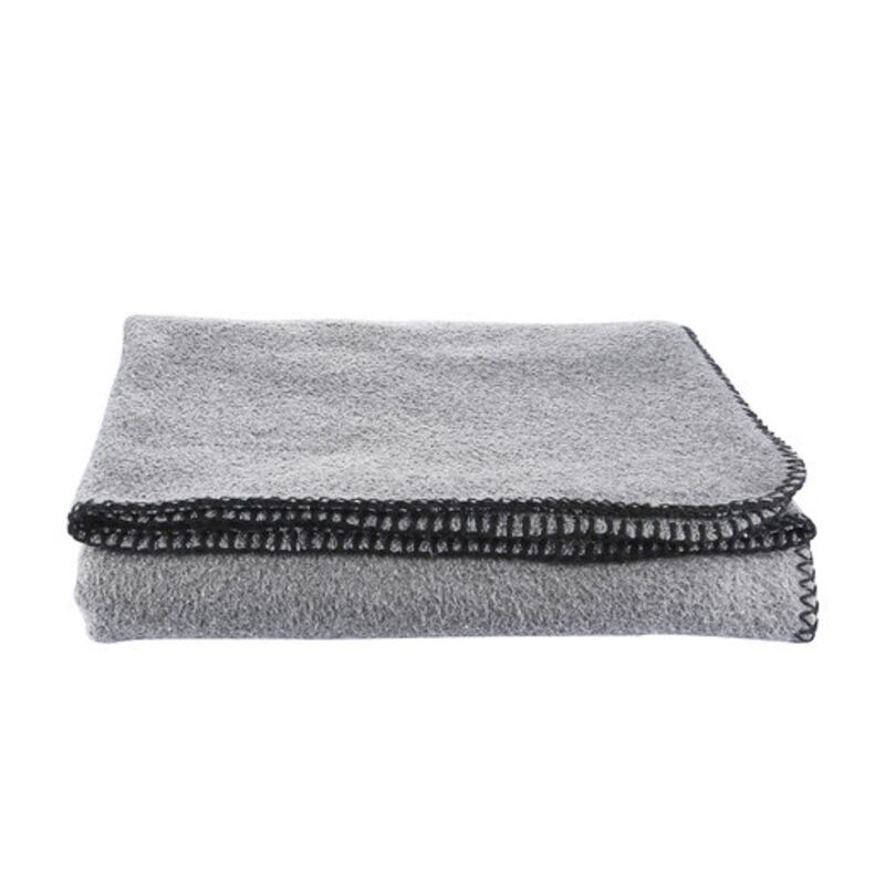 Fleece Blanket Thumbnail