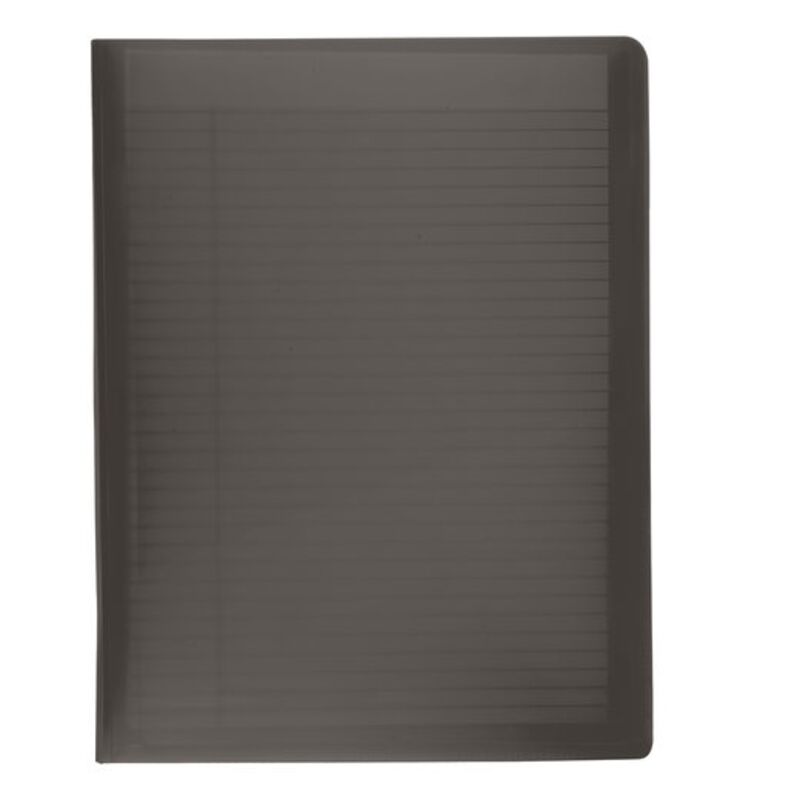 Folder With Writing Pad Thumbnail
