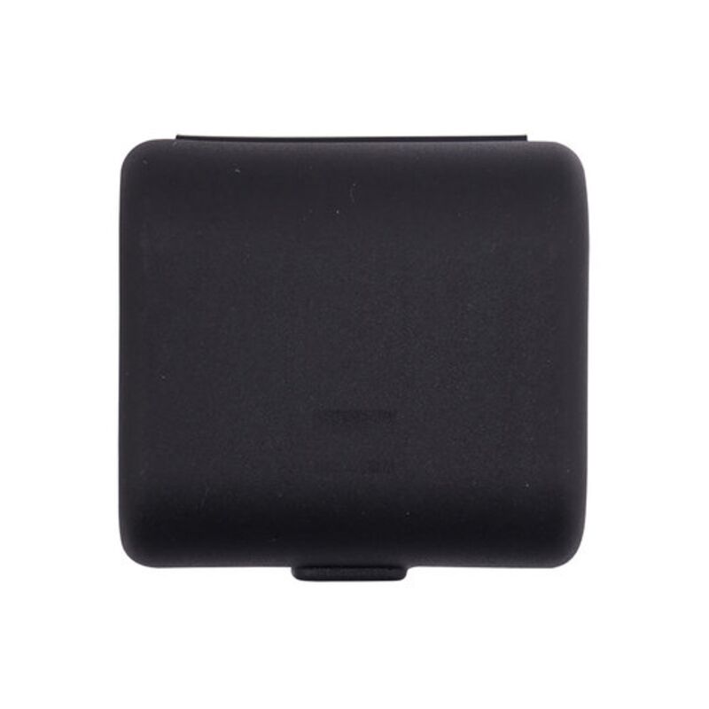 Travel Adapter Thumbnail