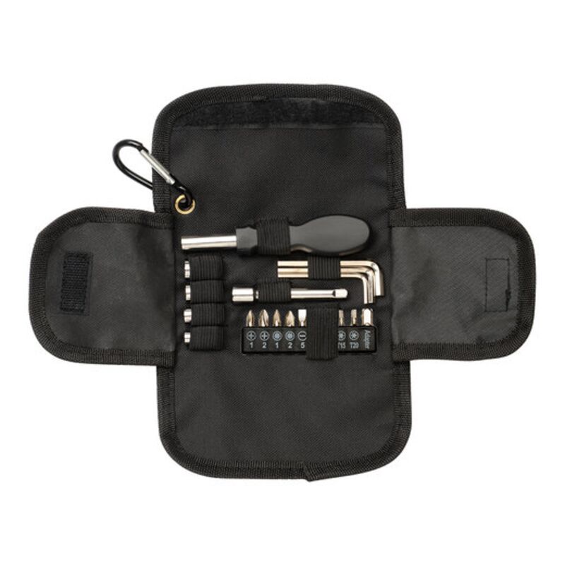 Tool Gift Set 20pc Thumbnail