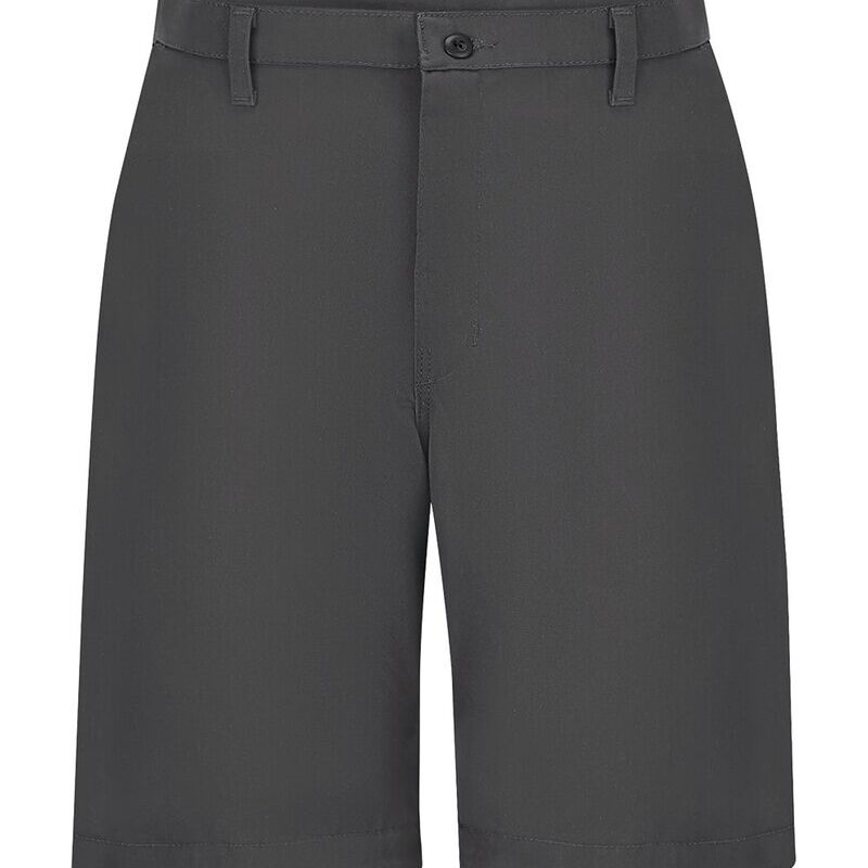 Men's Mimix® Utility Shorts Thumbnail