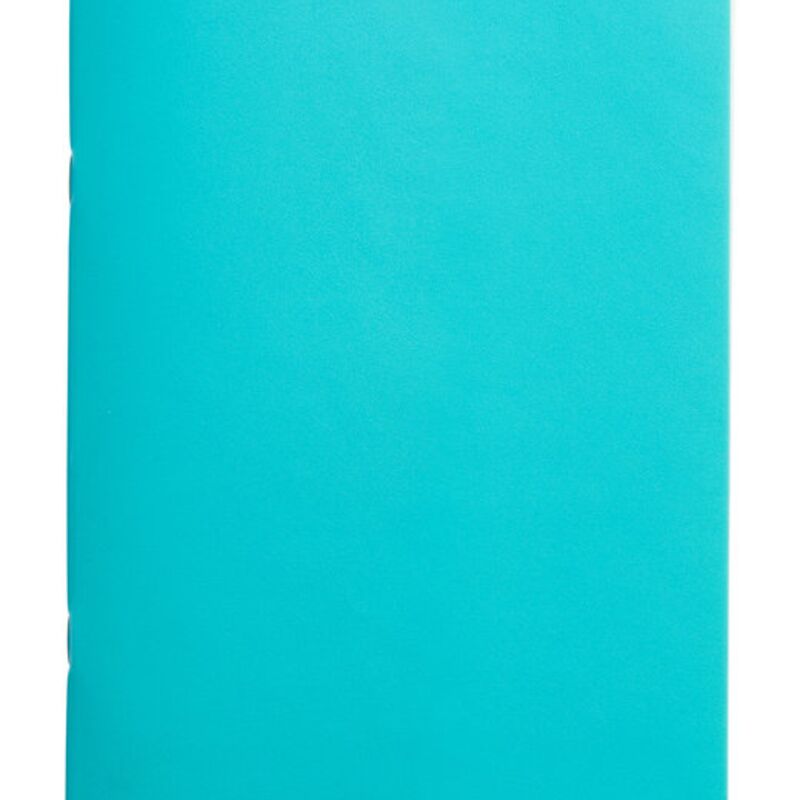 Prisma Recycled Paper Journal Notebook Thumbnail