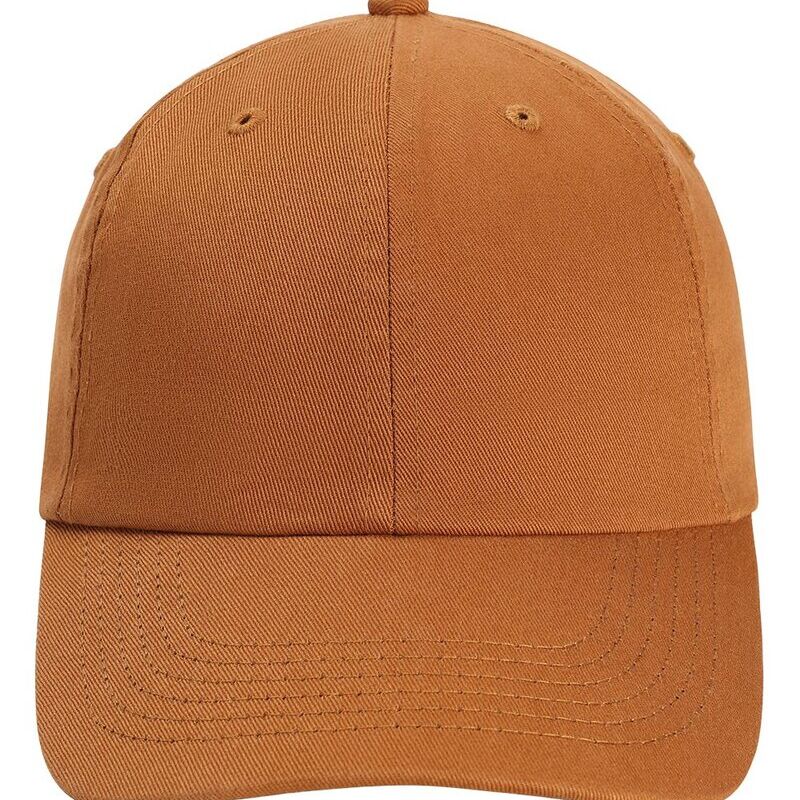 The Original Buckle Dad Hat Thumbnail