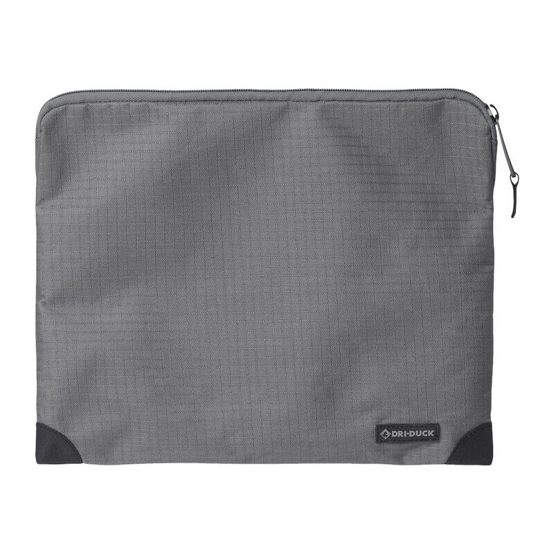 Parts Pouch Thumbnail