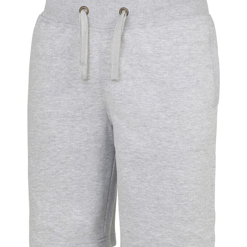 Unisex Campus Shorts Thumbnail