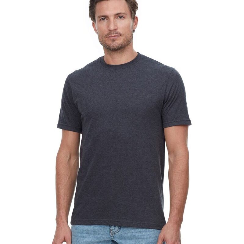 Unisex Epic T-Shirt Thumbnail