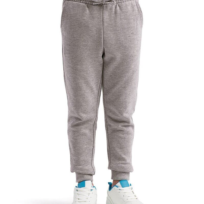 Youth Ashley Joggers Thumbnail