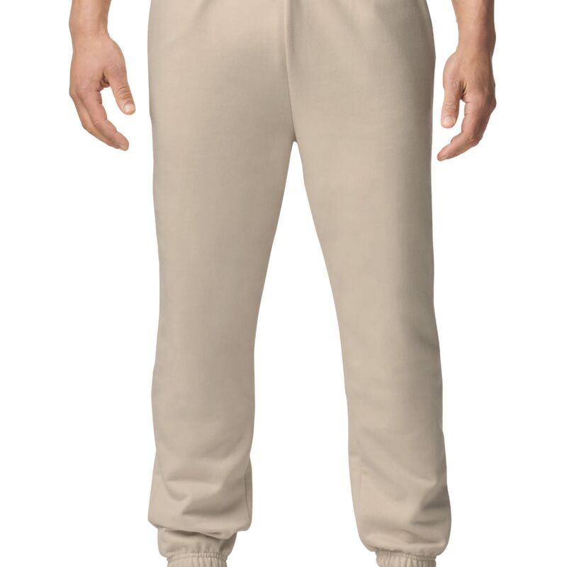 Softstyle ® Midweight Pocket Sweatpants Thumbnail