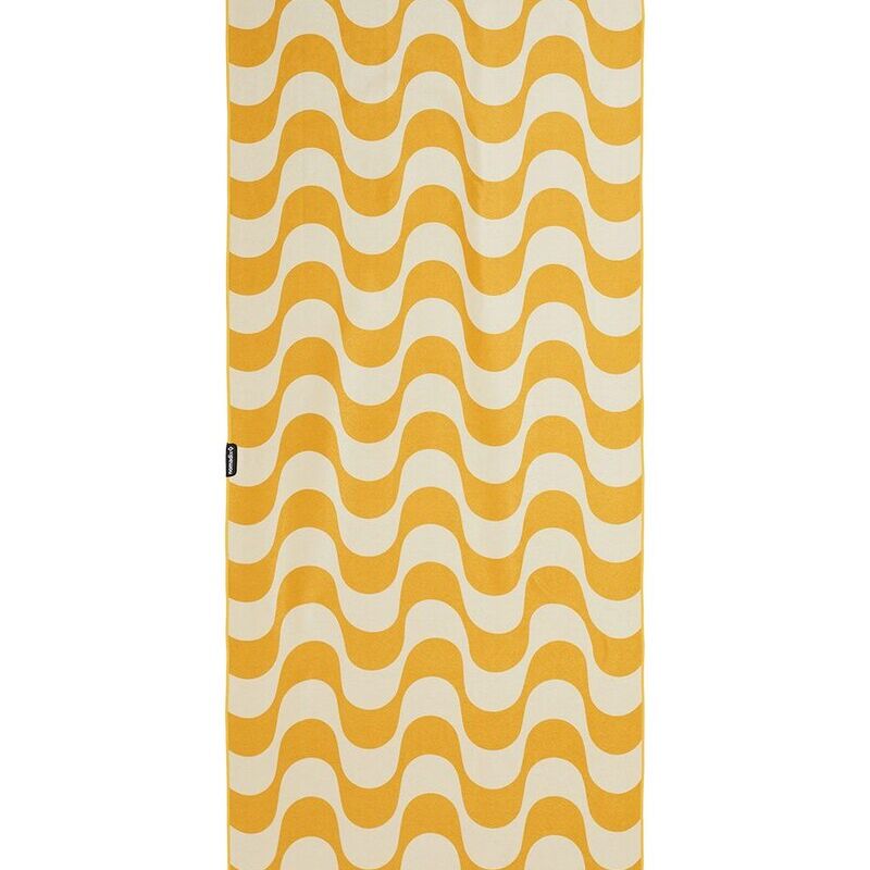 Original Towel Thumbnail