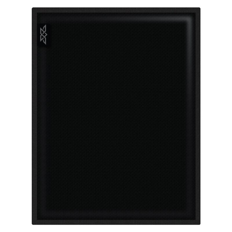 M4L Ballistic Armor 9x12 Panel Thumbnail