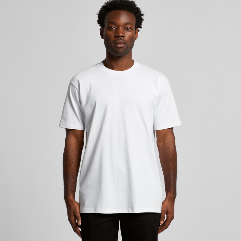 CLASSIC PLUS TEE Thumbnail