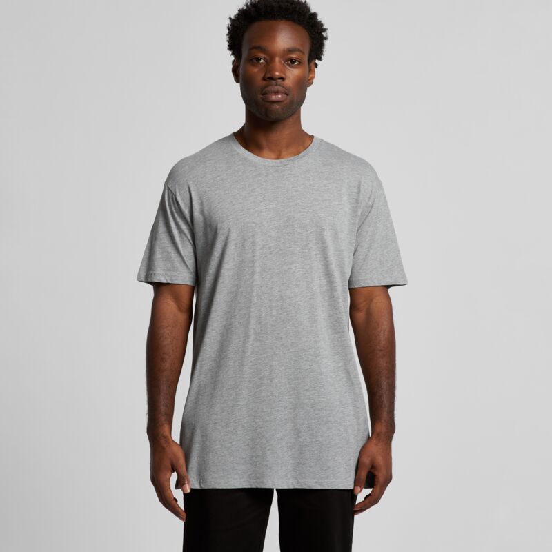 BASIC TEE Thumbnail