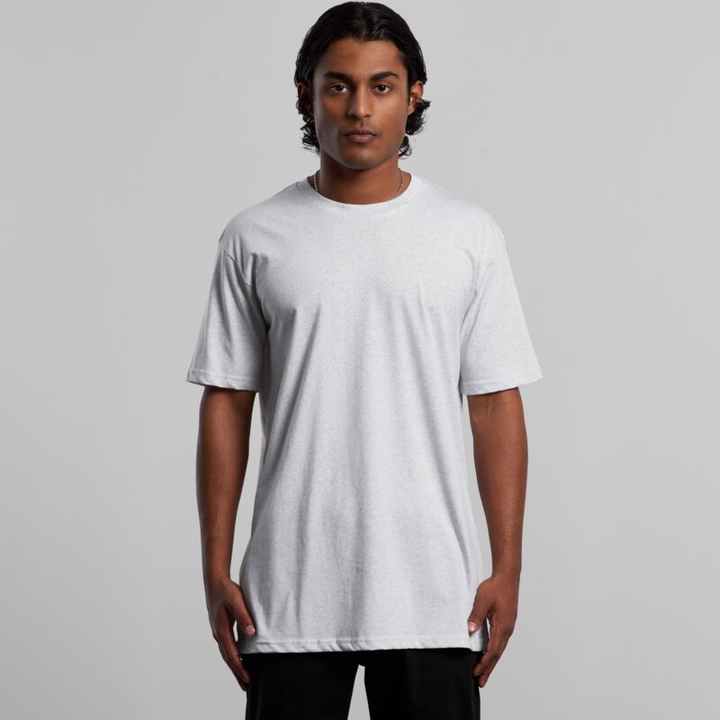STAPLE MARLE TEE Thumbnail