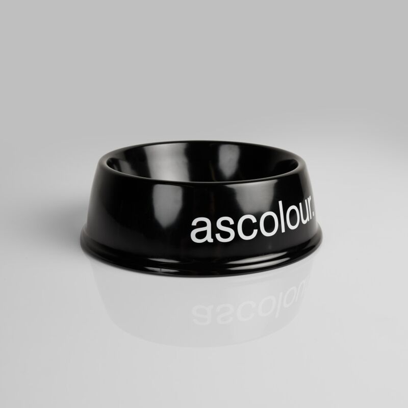 ASC PET BOWL Thumbnail