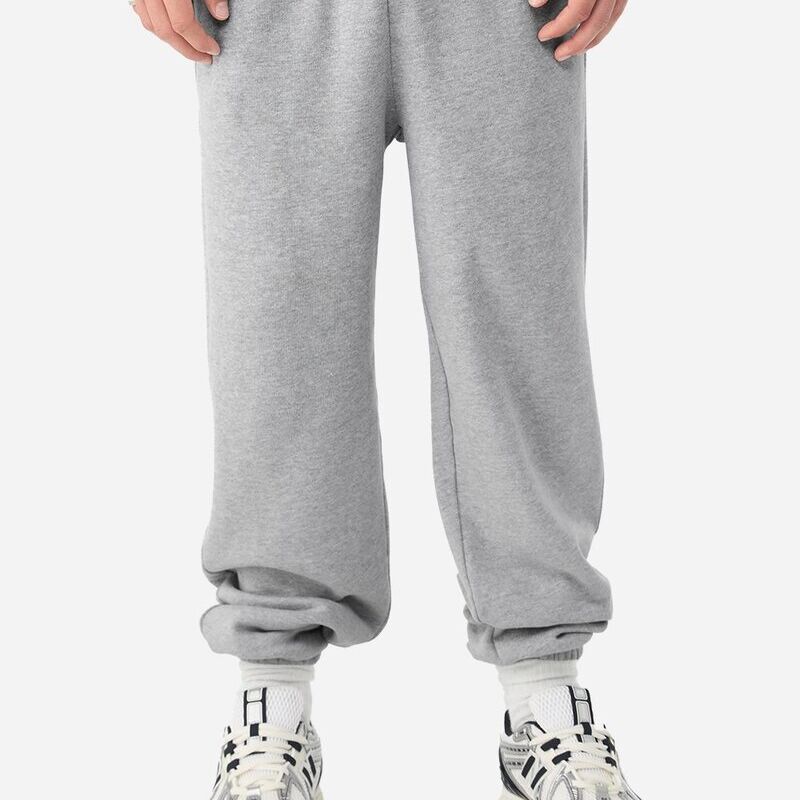 Unisex Sponge Fleece Sweatpants Thumbnail