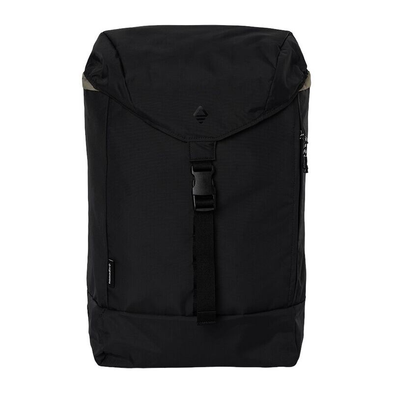 25L Rambler Rucksack Thumbnail