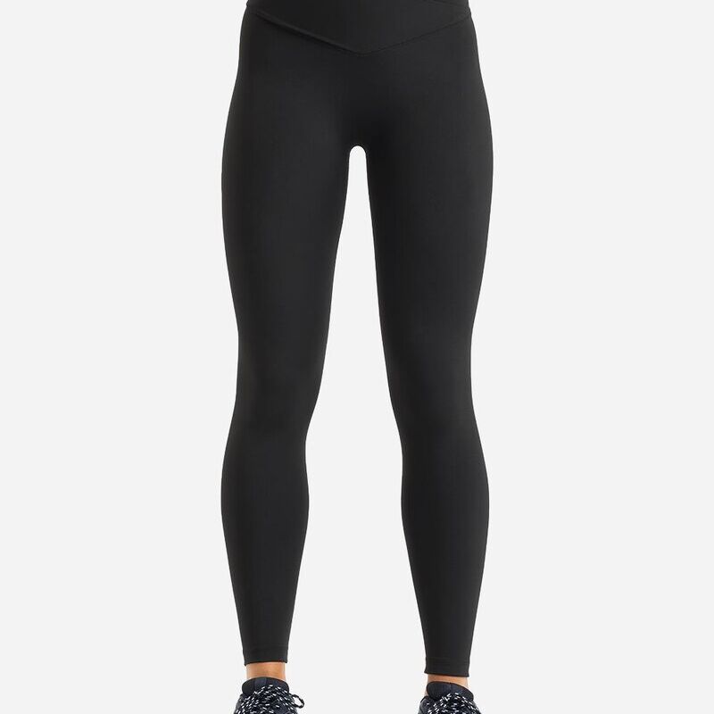 Women's Luxe Leggings Thumbnail