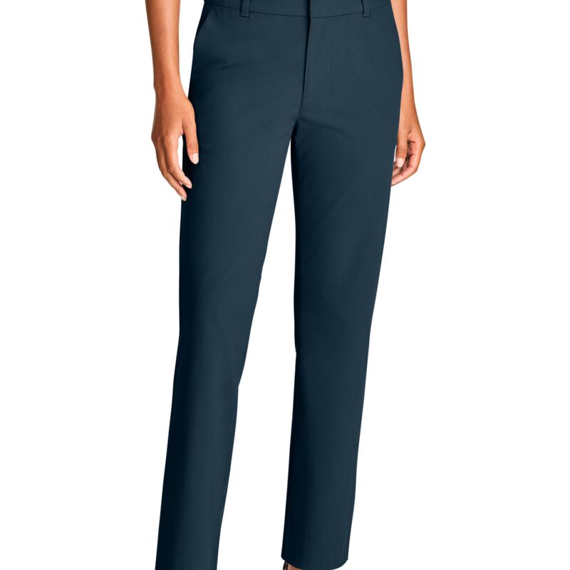Women's Capital Tech Pant Thumbnail