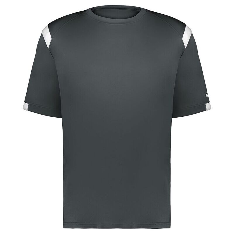 Youth On The Rise T-Shirt Thumbnail