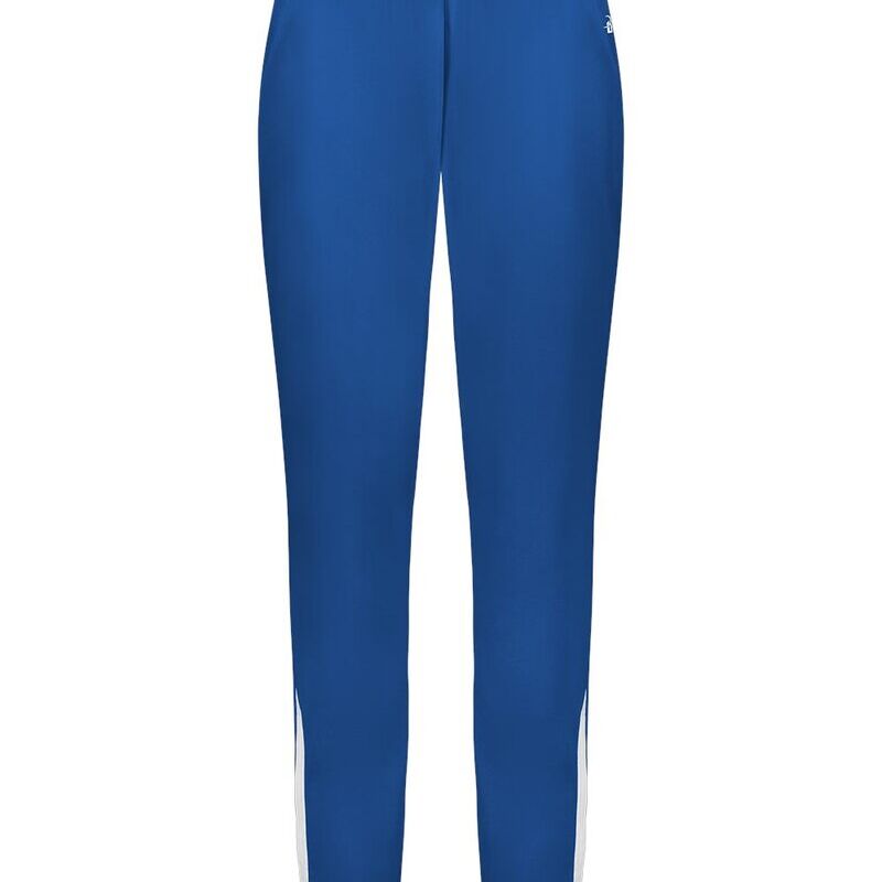 Men's On The Rise Outercore Warm-Up Pants Thumbnail