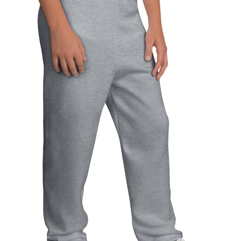 Youth Core Fleece Sweatpant Thumbnail