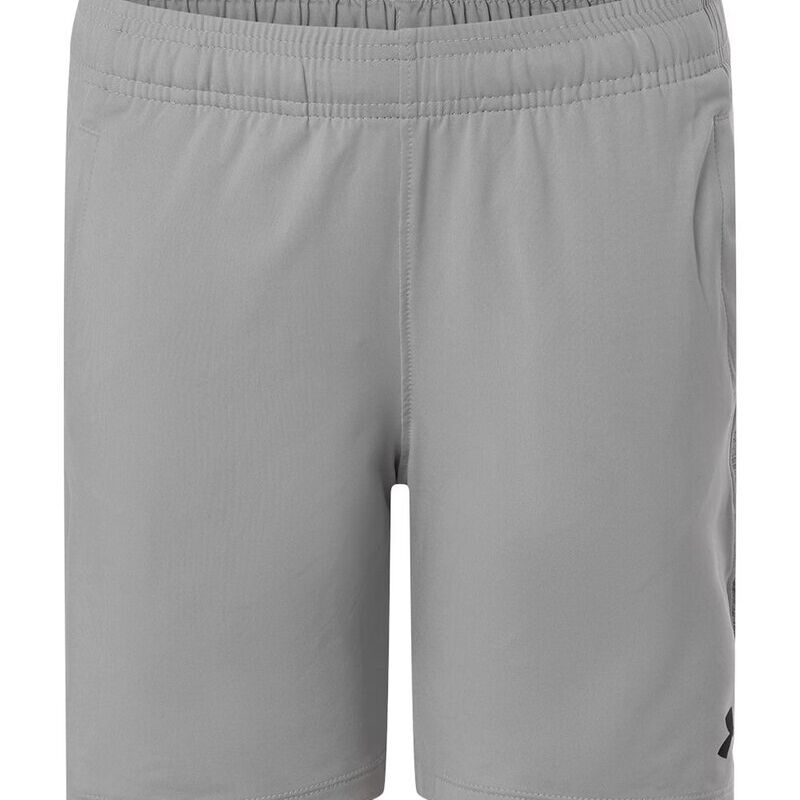 Youth Tech Vent Short Thumbnail