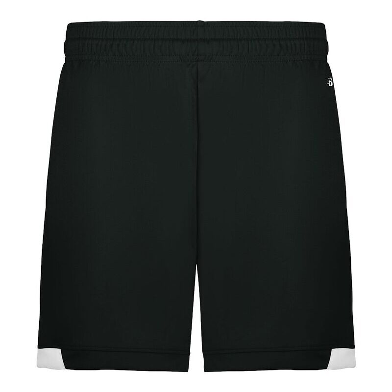 Men's On The Rise Shorts Thumbnail