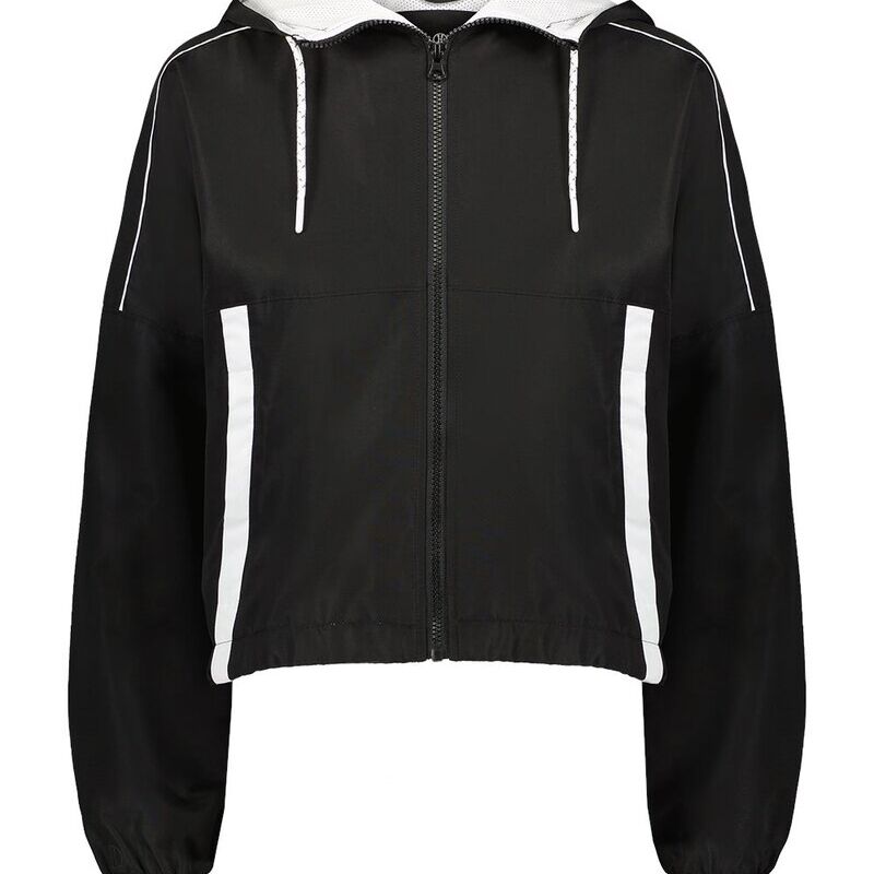 Women's Rowhouse Jacket Thumbnail